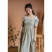 Sorry Dress